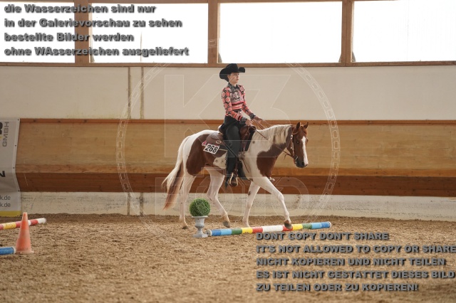 s_A_901474.JPG